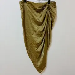 Item thumbnail for item 91576bda-060b-4e3e-ad47-af6f3eb78ad6