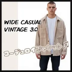 Item thumbnail for item e05ce7a3-271a-4c45-8f70-92b9dbc2f922