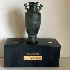 2026年最新】chevalier 花瓶の人気アイテム - メルカリ