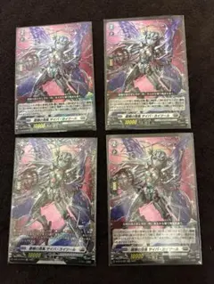 Item thumbnail for item f8b864c4-fcd8-4a29-b3e2-dd6b1320b2ab