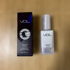 VDL ルミレイヤープライマー30ml 化粧下地のサムネイル