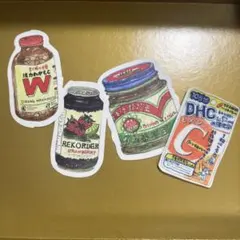 Item thumbnail for item e0ef566c-121b-43ba-ba97-0659c2b917c7