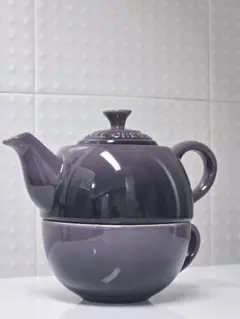 Item thumbnail for item a4c86eb9-7f1c-4e39-8d05-bfb22cfa05f2