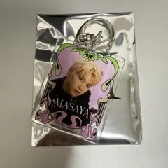 Item thumbnail for item bd7e40ad-099f-42d2-90d4-62e3c4167cef