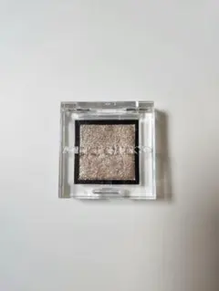 アディクション ザ アイシャドウスパークルマリアージュ 004SP 　涙袋　ラメ