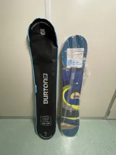 2026年最新】burton 125の人気アイテム - メルカリ