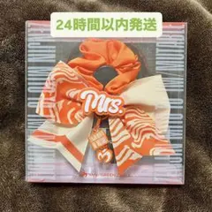 Mrs. GREEN APPLE ミセス ゼンジン ライトスティックリボン - メルカリ