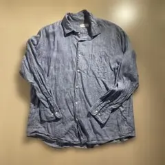 Item thumbnail for item b66b57c0-25a5-4214-bfd1-ed85a91b31fe