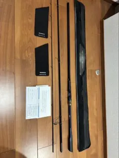 Item thumbnail for item b5a67e8a-5565-4896-939d-b1aaead857cd