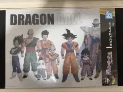 Item thumbnail for item 47069369-a471-4ade-9140-6e25bc86c10e