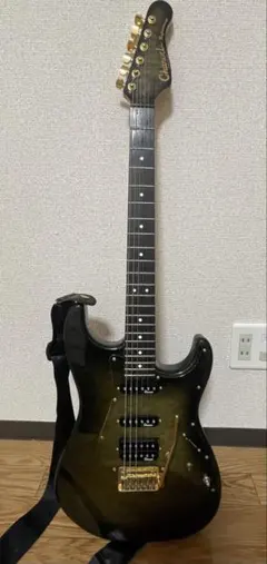 Item thumbnail for item 222ce23d-44bd-40ca-b03e-be8cab76c696