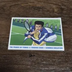 Item thumbnail for item fb6d99b7-05d7-4aaa-b0bf-9460c2da1ebb