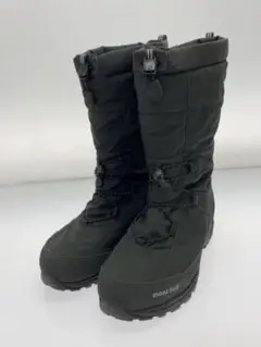 定価23100円 モンベル アスペンブーツ 27.0cmMen's男性用 防水