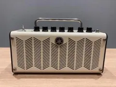 Item thumbnail for item dd409c6b-0633-44da-926c-76a0e696a75c