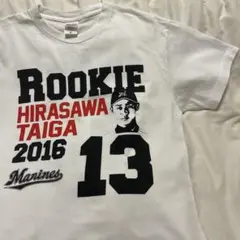 Item thumbnail for item 7cbf8f76-037c-45fd-9d15-4cca4513cf89