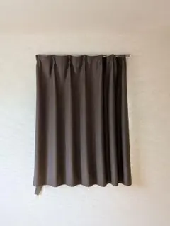 Item thumbnail for item 77d7aecd-2913-4815-9df0-ee124337dcab