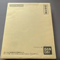 2026年最新】9ポケット バインダードラゴンボールの人気アイテム