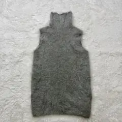 Item thumbnail for item 5a38798c-204a-4b6e-9b68-eedd9ccbebb4