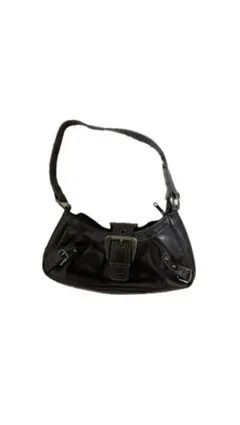 Item thumbnail for item eed7f47b-f775-430c-929a-920942034b60