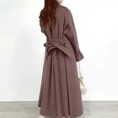 Item thumbnail for item 3439b50a-e899-4726-a76a-0cd3f5df979e