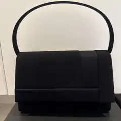 Item thumbnail for item d6c54be1-a02e-468a-980d-44f6fabc65d8