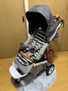 Item thumbnail for item 537fd753-5c07-41bc-afc5-cf1720bbce23