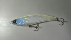 Item thumbnail for item 674ae7d8-7ce7-44c1-b2cf-67f653b92b32