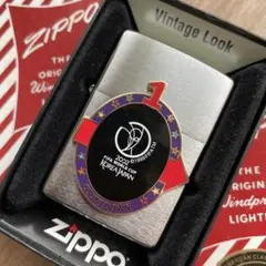 2026年最新】zippo ワールドカップの人気アイテム - メルカリ