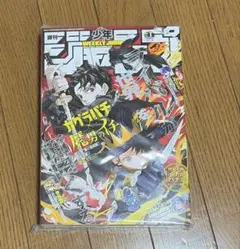 月刊少年ガンガン 2004年5月号 月刊少年ガンガン 2004年 5月 超特大号 鋼の錬金術師 ハガレン - メルカリ