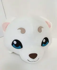 Item thumbnail for item 1bfb07cd-fc35-4eef-a535-f730eff5614a