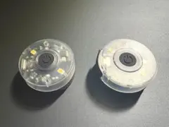 Item thumbnail for item e1f7f000-4b72-49a5-8052-781313ab36fa