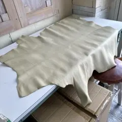 Item thumbnail for item 188ddb55-0018-4643-a634-6ca4868304d9