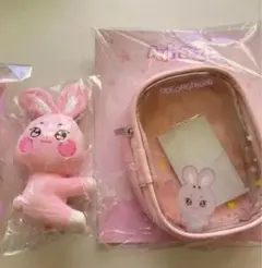 2025年最新】ddeongbyeoliの人気アイテム - メルカリ