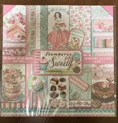 Item thumbnail for item bfae815a-d09a-44c6-bc95-9b4122c541a5