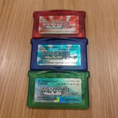 Item thumbnail for item a65532f9-3be6-41ab-9db2-1d9fe98f3899