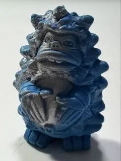 ポピー ウルトラマン 怪獣消しゴムセット ©円谷プロ 昭和50年代 ガチャガチャ ポピー ウルトラマン 怪獣消しゴムセット ©円谷プロ 昭和50年代