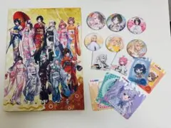 ちはやふる 1期 2期 3期 DVD 25枚 全巻セット アニメ - メルカリ