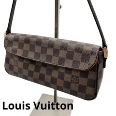 Item thumbnail for item d060939a-5a5a-4c8f-a17c-c59fabc91146