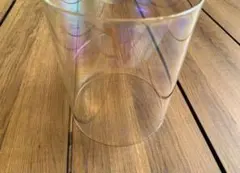 Item thumbnail for item b4e9b023-6bb7-4f2b-a97a-96229ac586d6