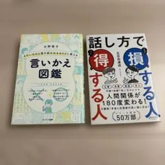 Item thumbnail for item 733ca4ff-4489-4a94-9238-1106589aee80