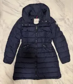 MONCLER モンクレール　FLAMMETTE フラメッテ　ダウン　3
