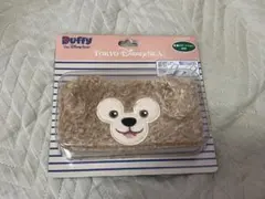 Duffy スタンド式ミラー - メルカリ