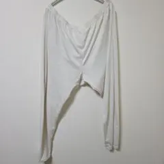 もーちゃん様 リクエスト 3点 まとめ商品