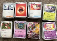 ポケモンカード まとめ売り 780枚