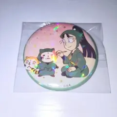 2026年最新】立花仙蔵 缶バッジの人気アイテム - メルカリ