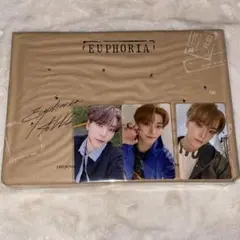 ALD1 Makestar シンロン ラキドロ アルバム付き