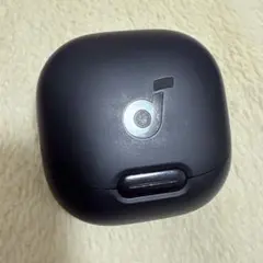 Anker Soundcore Liberty4 NC 充電ケース