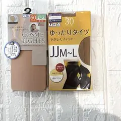 Item thumbnail for item 1193f621-e5cd-4c48-a666-16cb03c05865