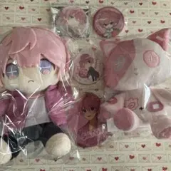 2026年最新】さとみくんワンマングッズの人気アイテム - メルカリ