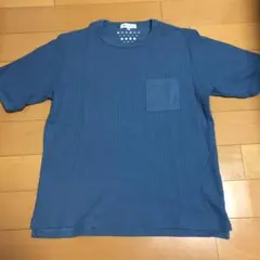 Tシャツのサムネイル